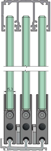 Schiebeelement-3-er_Wintergartensysteme